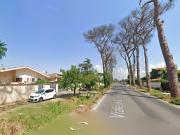 INFERNETTO MONOLOCALE ARREDATO CONDOMINIO INCLUSO