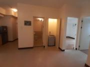 INFINA25XXS: For Sale Semi Furnished 2BR with Balcony in...