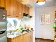 ⚡️ Infina Towers 1 Bedroom RFO in Aurora Blvd Quezon...