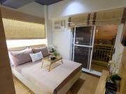 ☄️ Infina Towers 2 Bedroom RFO in Aurora Blvd Quezon...