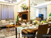 Infina towers 2br condo near katipunan anonas Cubao