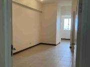 Infina Towers 2BR condo unit for sale clean title in...