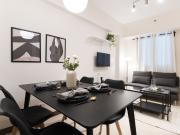 Infina Towers 2BR Fully Furnished Condo With PARKING For... Infina Towers 2BR Fully Furnished Condo With PARKING For...