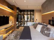 Apartamentos à venda em Vila Mariana, São Paulo | Studio...