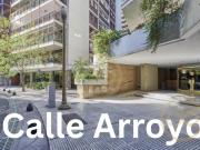 INFINIT REALTY Alquiler Retiro cuatro dormitorios dos...