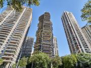 INFINIT REALTY Departamento venta tres dormitorios...