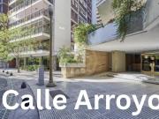 INFINIT REALTY Rental Retreat Four Bedroom Two Carports