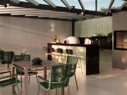 Apartamentos à venda em Santa Paula, São Caetano do Sul...