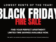 Infiniti 105 Apartments 2 Bedroom Available At 11711 105...