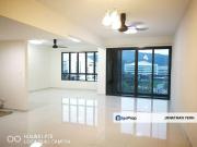 Infiniti 3 Residences