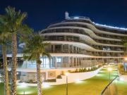 INFINITI VIEW Apartamento vacacional