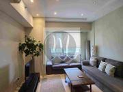 Infinity 1 bed for lease
