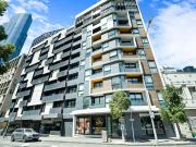 Infinity 8 Apartments：Prime Investment Opportunity with...