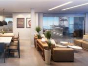 Apartamentos à venda em Praia de Itaparica, Vila Velha |...