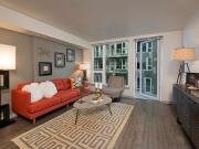 Infinity Capitol Hill Apartments A09