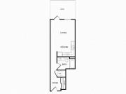 Infinity Capitol Hill Apartments S04