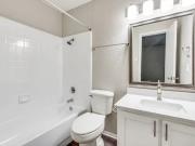 Infinity on the Oaks 3 Bedroom Apartment for Rent at...