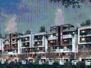 K R Puram 2 BHK Apartment For Sale Bangalore
