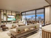 Apartamentos à venda em Brooklin, São Paulo | 5 quartos...