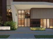 Infinity Brooklin | Construtora Teixeira Duarte |...