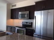 Infinity Condos III Apartments for Rent 19 Grand Trunk...