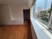 INFINITY DEPA EN VENTA SANTA FE A POCOS MINUTOS DE LA...