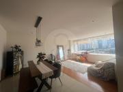 Infinity Departamento en venta en Santa Fe Cuajimalpa