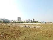 Infinity Dream City,New Town Residential Plot For Sale...