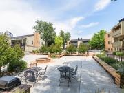 Infinity Flats 1 Bedroom Apartment for Rent at 1250...