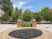 Infinity Flats 2 Bedroom Apartment for Rent at 1250 S...