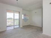 INFINITY HOME CLUB – 67m² – Viva o alto padrão em Osasco!