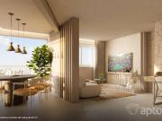 Apartamentos à venda em Bela Vista, Osasco | 1 quarto...