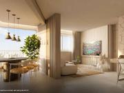 Apartamentos à venda em Bela Vista, Osasco | 3 quartos...