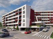 Infinity – in Garajau | Apartamento T1 Piso 1 91m² Caniço