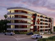 Infinity – in Garajau | Apartamento T2 Piso 2 106m² Caniço