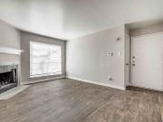 Infinity on the Mark 2 Bedroom Apartment for Rent at...