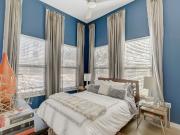 Infinity on the Point 1 Bedroom Apartment for Rent at...