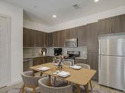 Infinity on the Point 2 Bedroom Apartment for Rent at...