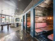 Infinity on Yorktown Studio Apartment for Rent at 660...