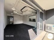 INFINITY PARK COMMERCIAL | FOR SALE OR LEASE 40 sqm