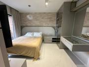 Infinity Residence Aluguel