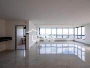 Infinity Residence Apartamento 4 quartos, sendo 4 suítes