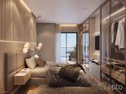 Apartamentos à venda em Praia do Morro, Guarapari | 4...