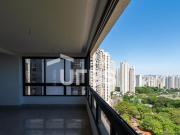 Infinity Residence Flamboyant Apartamento 4 quartos,...