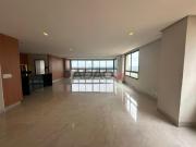 Infinity Residence Parque Flamboyant Jardim Goiás...