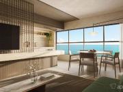 Apartamentos à venda em Ondina, Salvador | 1 quarto com...