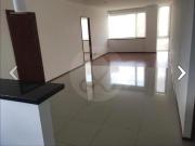 INFINITY SANTA FE RENTA ENERO 2026