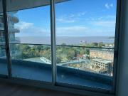 INFINITY Torre II Libertador Alquiler 2 Dormitorios