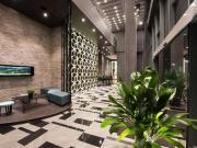 Infinity tower duplex soho ss6 kelana jaya petaling jaya