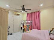 Infinity Tower kelana jaya ss6 petaling jaya